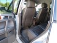 VOLKSWAGEN TOUAREG 2004/7 - 12