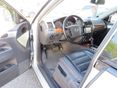 VOLKSWAGEN TOUAREG 2004/7 - 9