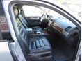 VOLKSWAGEN TOUAREG 2004/7 - 10