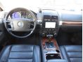 VOLKSWAGEN TOUAREG 2004/7 - 11