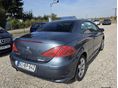 PEUGEOT 307 2006/3 - 4