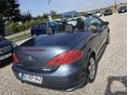 PEUGEOT 307 2006/3 - 7