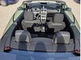 PEUGEOT 307 2006/3 - 9