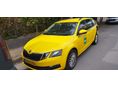 SKODA OCTAVIA 2019/1 - 1