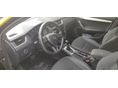 SKODA OCTAVIA 2019/1 - 2