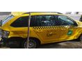 SKODA OCTAVIA 2019/1 - 4