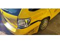 SKODA OCTAVIA 2019/1 - 6