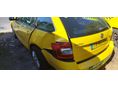 SKODA OCTAVIA 2019/1 - 7