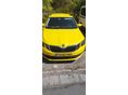 SKODA OCTAVIA 2019/1 - 9