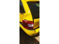 SKODA OCTAVIA 2019/1 - 10