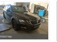 SKODA OCTAVIA 2019/1 - 11