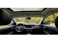 KIA NIRO 2021/7 - 6