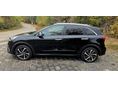KIA NIRO 2021/7 - 3