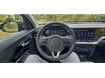 KIA NIRO 2021/7 - 8