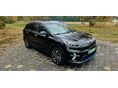 KIA NIRO 2021/7 - 2