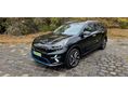 KIA NIRO 2021/7 - 1