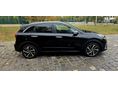 KIA NIRO 2021/7 - 4