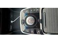 KIA NIRO 2021/7 - 10
