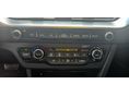 KIA NIRO 2021/7 - 11