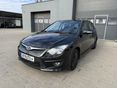 HYUNDAI I30 2011/5 - 1