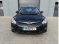 HYUNDAI I30 2011/5 - 2