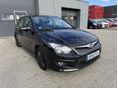 HYUNDAI I30 2011/5 - 3
