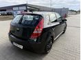 HYUNDAI I30 2011/5 - 4