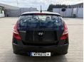 HYUNDAI I30 2011/5 - 5