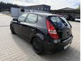 HYUNDAI I30 2011/5 - 6