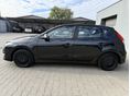 HYUNDAI I30 2011/5 - 7