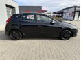 HYUNDAI I30 2011/5 - 8