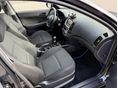 HYUNDAI I30 2011/5 - 9