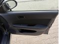 HYUNDAI I30 2011/5 - 10