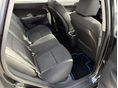 HYUNDAI I30 2011/5 - 11