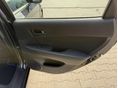 HYUNDAI I30 2011/5 - 12
