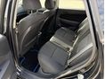 HYUNDAI I30 2011/5 - 13