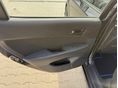 HYUNDAI I30 2011/5 - 14
