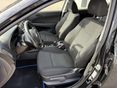 HYUNDAI I30 2011/5 - 15
