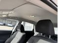 HYUNDAI I30 2011/5 - 16