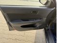 HYUNDAI I30 2011/5 - 17