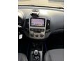 HYUNDAI I30 2011/5 - 18