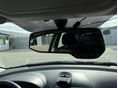 HYUNDAI I30 2011/5 - 19