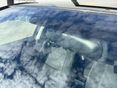HYUNDAI I30 2011/5 - 20
