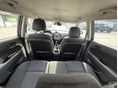 HYUNDAI I30 2011/5 - 21