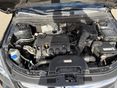 HYUNDAI I30 2011/5 - 22