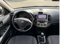 HYUNDAI I30 2011/5 - 23