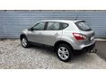 NISSAN QASHQAI 2011/1 - 3