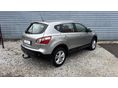 NISSAN QASHQAI 2011/1 - 4