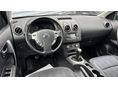 NISSAN QASHQAI 2011/1 - 5