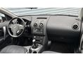 NISSAN QASHQAI 2011/1 - 6